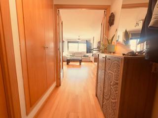 Dplex  Mare de deus dels angels. Hermoso dplex invertido en mare de deu dels angels, santa colom