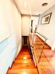 Haus in El Balís - Can Calella. Chalet de ensueño en sant vicenç de montalt