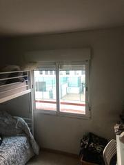 Appartement à Llatí. Atención inversionistas