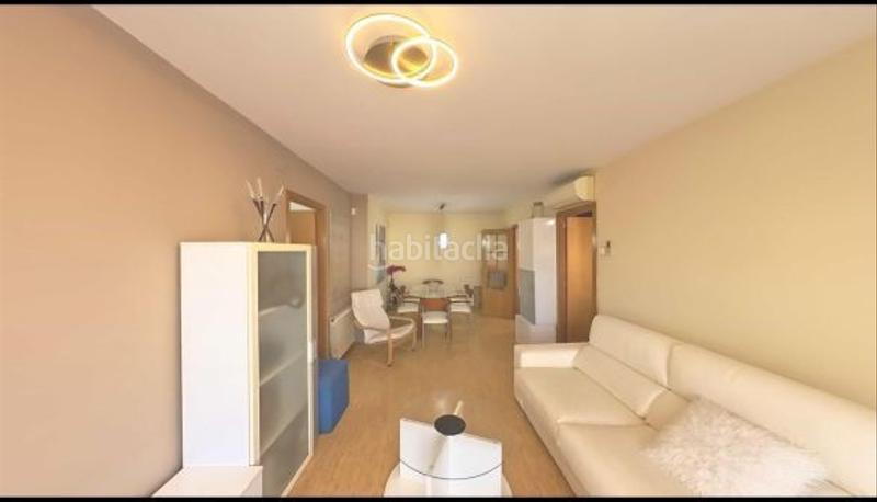 Foto 77356982-6844-476f-825c-220d764d21b1. Appartement avec chauffage dans Font dels Capellans - Sagrada Familia Manresa