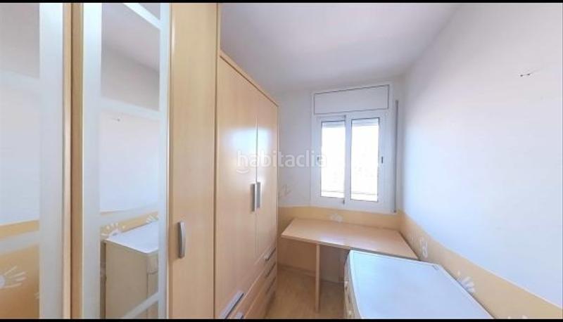 Foto 9933cb42-0341-465d-9b76-eeee58b63b9b. Appartement avec chauffage dans Font dels Capellans - Sagrada Familia Manresa