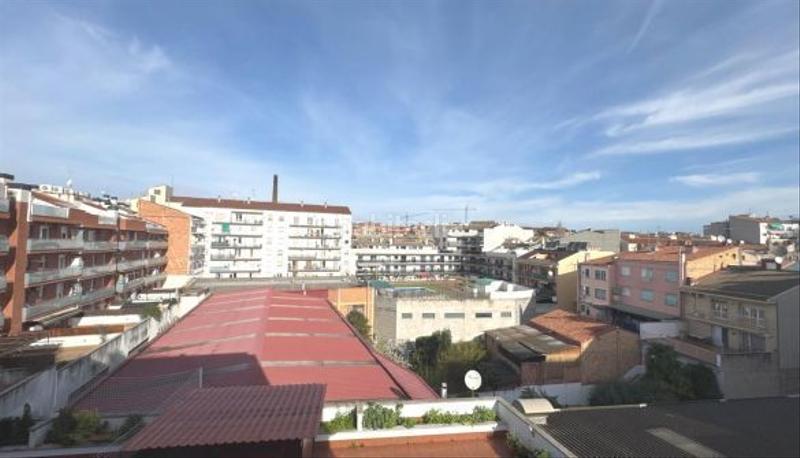 Foto d6eb03bb-e6bf-42ef-ac82-341959d69807. Appartement avec chauffage dans Font dels Capellans - Sagrada Familia Manresa