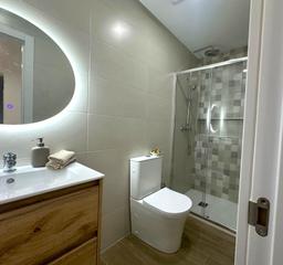 Appartement  Donya estasia. Oportunidad única en ripoll. piso totalmente reformado a nuevo!!