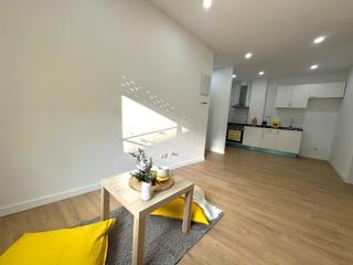 Appartement  Donya estasia. Oportunidad única en ripoll. piso totalmente reformado a nuevo!!