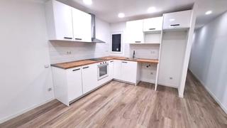 Piso  Pons i pons. Oportunidad única piso reformado a estrenar en santa coloma de g