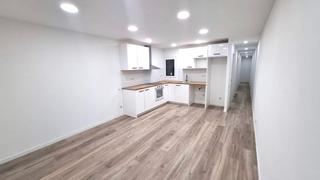 Appartamento  Pons i pons. Oportunidad única piso reformado a estrenar en santa coloma de g