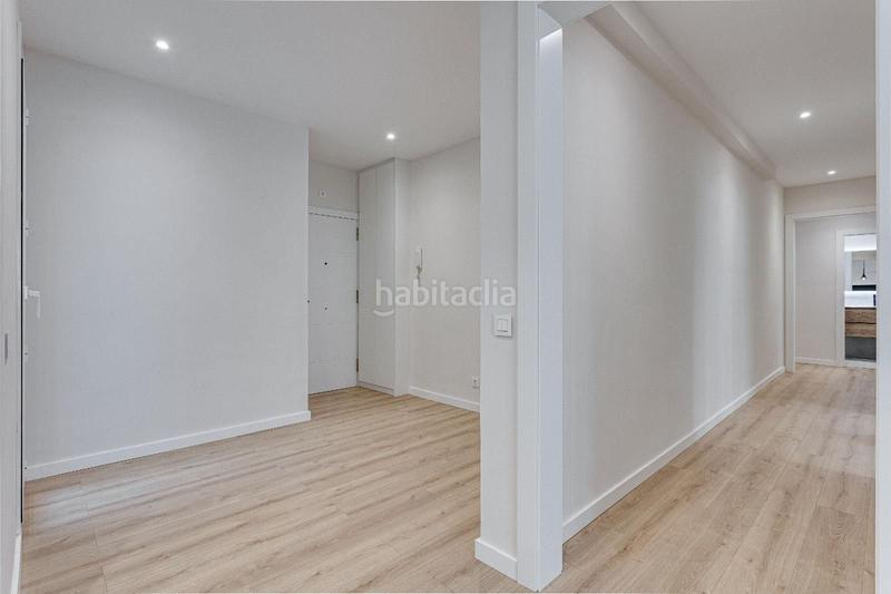 Foto 05dea28b-9717-4ac1-b7f1-2cc9c6013f2f. Piso exclusiva residencia de lujo en putget i el farro, sarrià en Barcelona