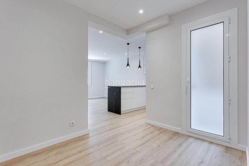 Foto 07eaa922-dc55-4867-acfe-18809933c8f9. Piso exclusiva residencia de lujo en putget i el farro, sarrià en Barcelona