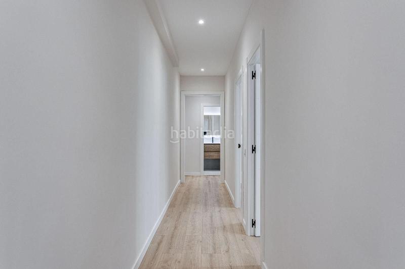 Foto 090b1a11-5b29-4e93-ae35-0ca146137378. Piso exclusiva residencia de lujo en putget i el farro, sarrià en Barcelona