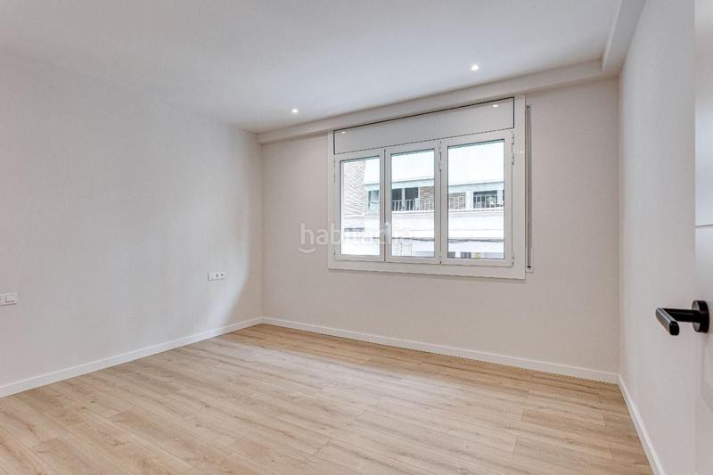 Foto 17bd7ee3-797b-4a15-9342-4c6c51c2c3e7. Piso exclusiva residencia de lujo en putget i el farro, sarrià en Barcelona