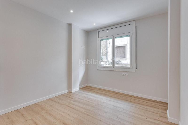Foto 1eff2640-5e0b-4f32-a138-ab607ebbffcc. Piso exclusiva residencia de lujo en putget i el farro, sarrià en Barcelona