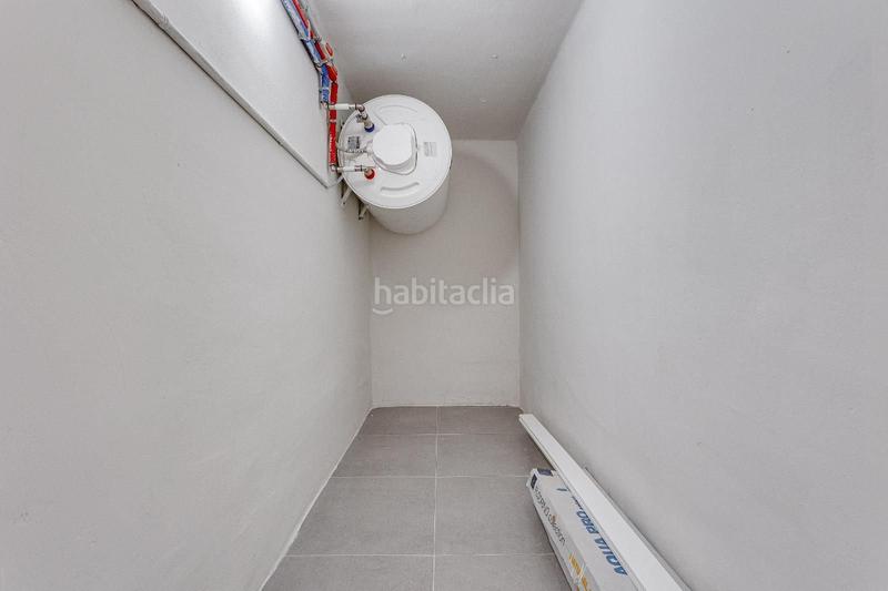 Foto 3f18b1d2-80c5-4b16-8675-ac51b15a66d2. Piso exclusiva residencia de lujo en putget i el farro, sarrià en Barcelona