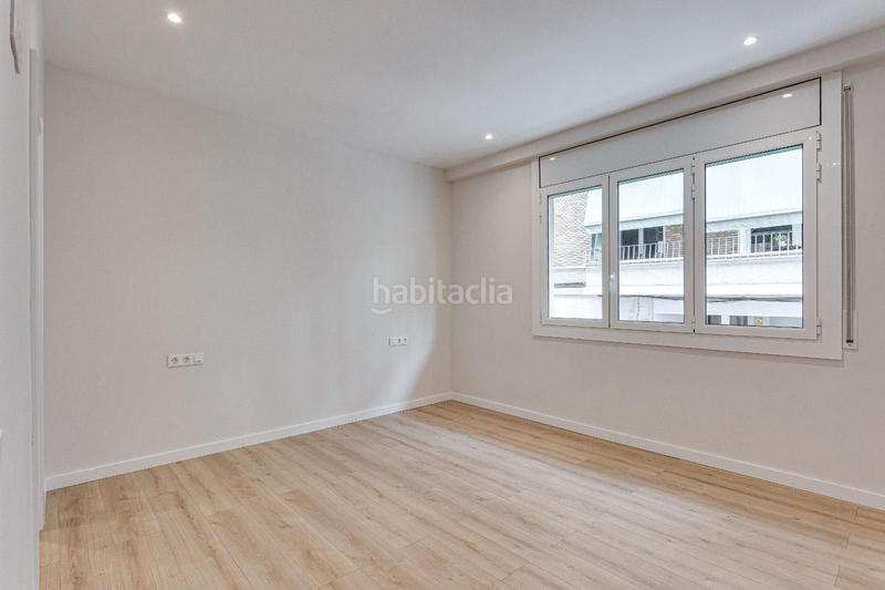 Foto 468d1cf3-031e-4364-8a5b-f38adeb7fc46. Piso exclusiva residencia de lujo en putget i el farro, sarrià en Barcelona