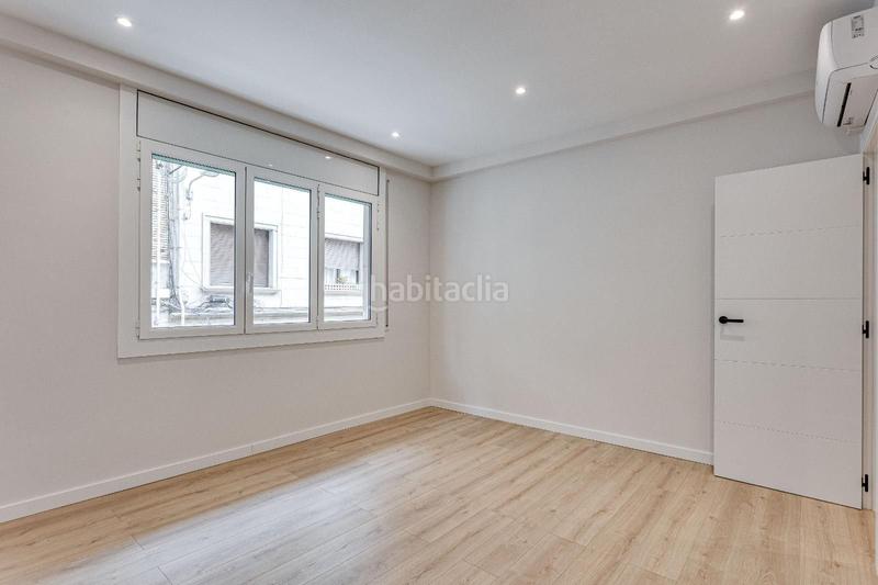 Foto 486292f5-486e-4229-bc9f-9c607b59543c. Piso exclusiva residencia de lujo en putget i el farro, sarrià en Barcelona