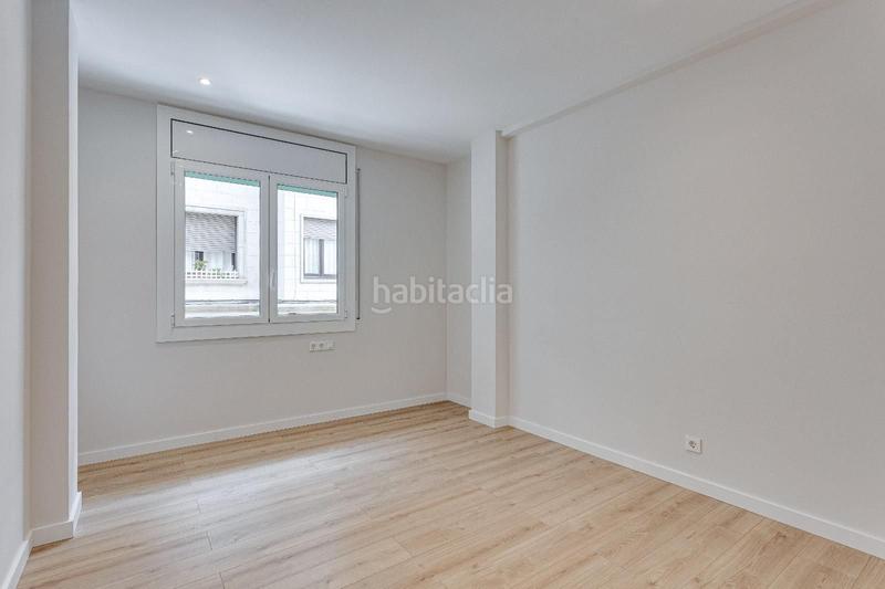 Foto 53b4957d-06c4-489b-863c-e1558aafd04c. Piso exclusiva residencia de lujo en putget i el farro, sarrià en Barcelona