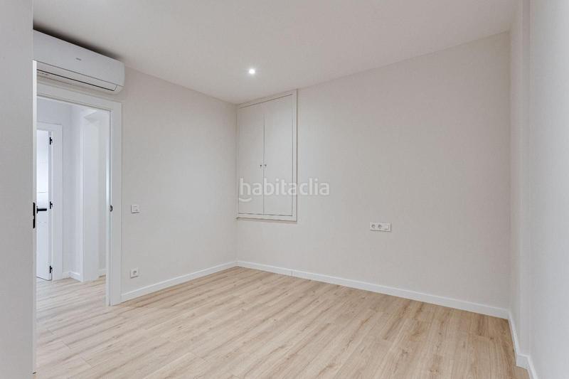 Foto 543dd56a-6d81-47e1-a4d8-0cd0684c30e9. Piso exclusiva residencia de lujo en putget i el farro, sarrià en Barcelona