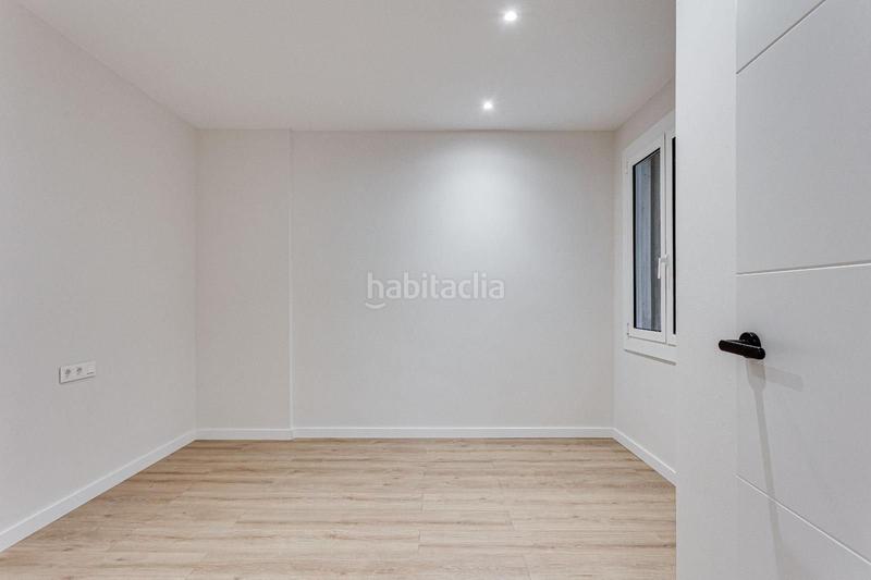 Foto 682637f4-b17a-4d4c-8083-775bceb96d52. Piso exclusiva residencia de lujo en putget i el farro, sarrià en Barcelona