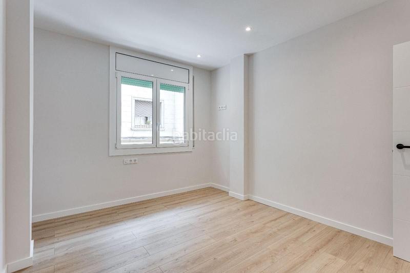 Foto 6bda05ff-5980-498b-b798-d3476fd12e7d. Piso exclusiva residencia de lujo en putget i el farro, sarrià en Barcelona