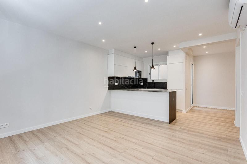 Foto 6e3b9049-7f0b-4bc1-ad89-42d07fc4ccac. Piso exclusiva residencia de lujo en putget i el farro, sarrià en Barcelona