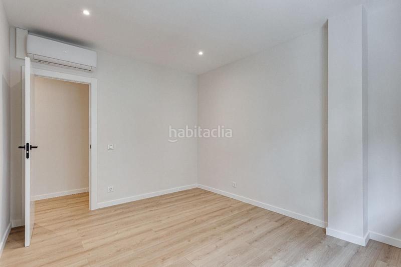 Foto 6fbf76e8-9464-4123-a3ee-148f18657bbe. Piso exclusiva residencia de lujo en putget i el farro, sarrià en Barcelona