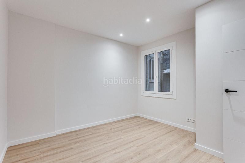 Foto 7c9bfb34-4f05-4b25-9407-b02bfafc94d8. Piso exclusiva residencia de lujo en putget i el farro, sarrià en Barcelona