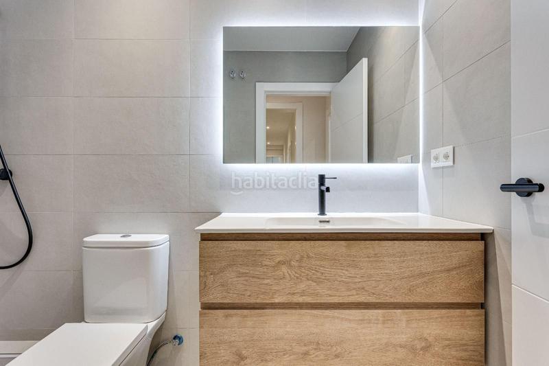 Foto 8ca83bb4-d221-442b-96df-9a325f69cb7e. Piso exclusiva residencia de lujo en putget i el farro, sarrià en Barcelona