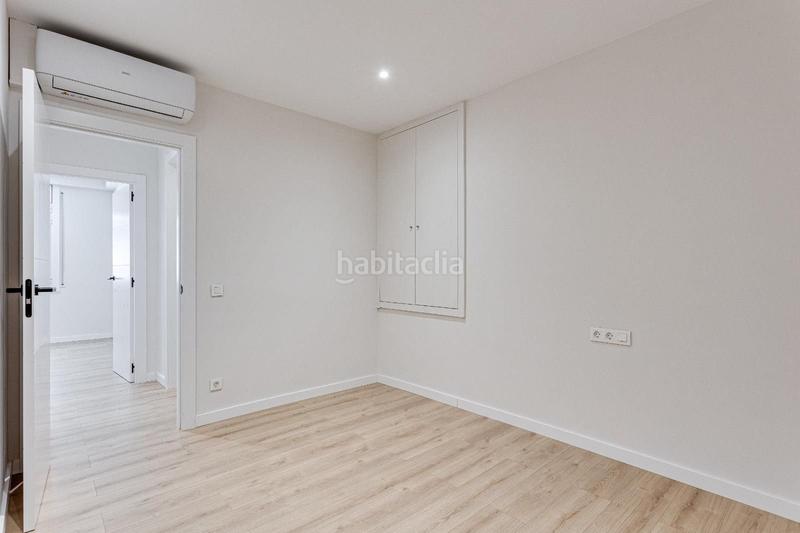 Foto 8d75999d-aa6b-48a3-a825-0f28961f615a. Piso exclusiva residencia de lujo en putget i el farro, sarrià en Barcelona