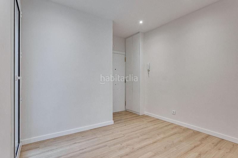 Foto 903b653d-a628-4a13-bd1d-aa2d0612e6d6. Piso exclusiva residencia de lujo en putget i el farro, sarrià en Barcelona