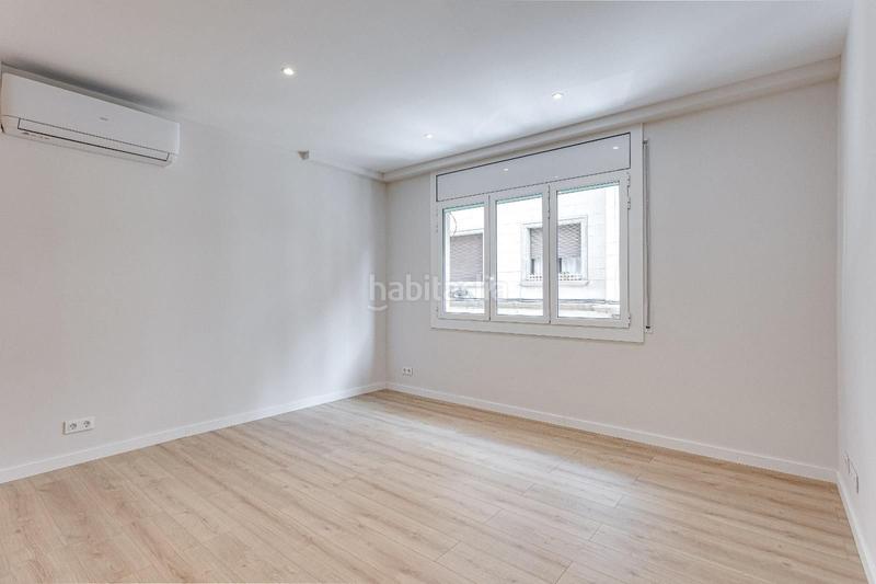 Foto 9e47e599-3e0f-46dc-a5ec-326fb20286d2. Piso exclusiva residencia de lujo en putget i el farro, sarrià en Barcelona