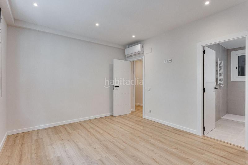 Foto a467a130-c7ad-42c6-956e-d793e6d5b0ea. Piso exclusiva residencia de lujo en putget i el farro, sarrià en Barcelona