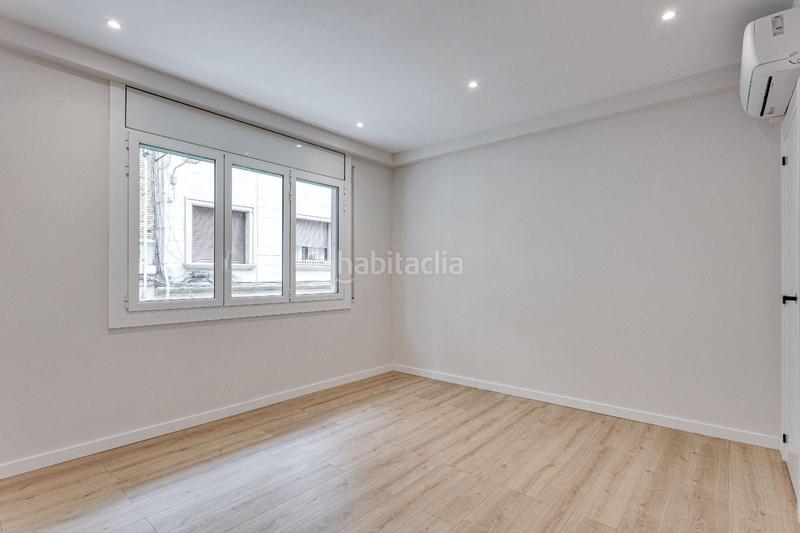 Foto a7a7267f-793d-4327-943f-ae6f7f7d387b. Piso exclusiva residencia de lujo en putget i el farro, sarrià en Barcelona