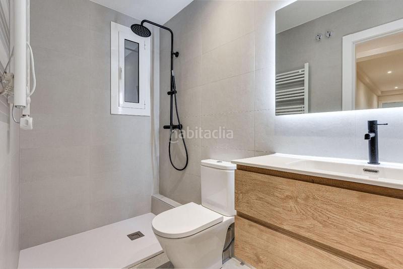 Foto dc3ea66d-9f7d-4917-b47f-dcf8f0df02fd. Piso exclusiva residencia de lujo en putget i el farro, sarrià en Barcelona