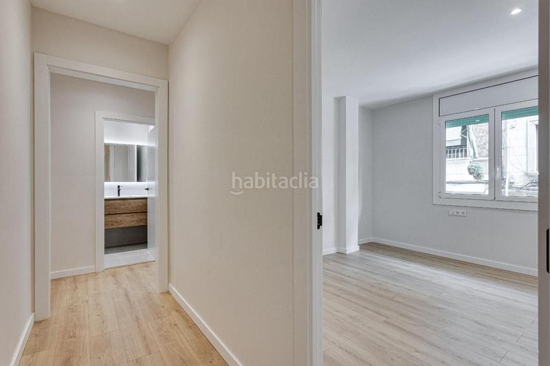 Foto de8fff97-8e68-4f76-992d-e8faa1f560fe. Piso exclusiva residencia de lujo en putget i el farro, sarrià en Barcelona