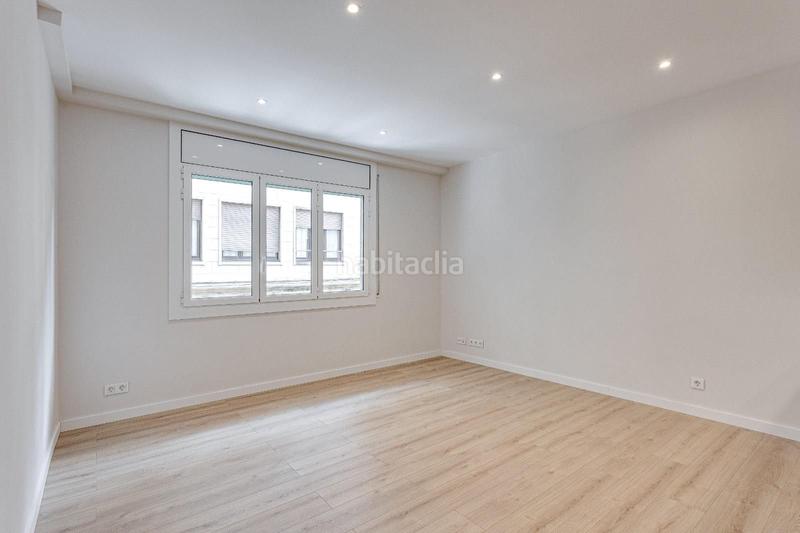 Foto ee532887-d8dd-4284-9682-c5db54e0e6bc. Piso exclusiva residencia de lujo en putget i el farro, sarrià en Barcelona