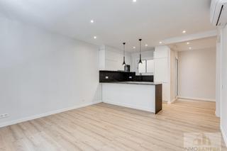 Appartement à Putget - Farró. Barcelonapiso