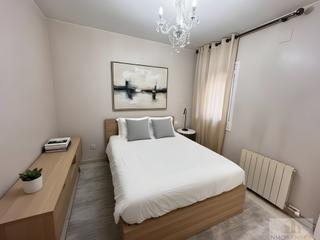 Appartement à Riu Nord. Santa coloma de gramanetpiso