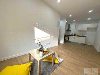 Appartement à Ripoll. Ripollpiso