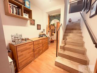 Duplex à Riu Nord. Santa coloma de gramanetdúplex