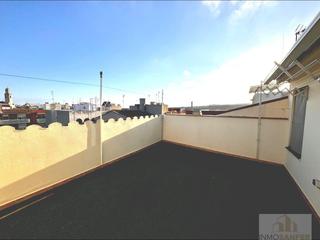 Maison à Santa Maria-l´Eixample-Sud Sumella. Cubellescasa