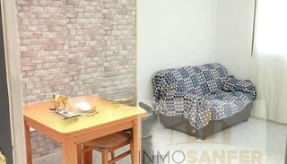 Apartamento en Santa Maria-l´Eixample-Sud Sumella. Cubellesapartamento