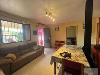 Xalet a Mas Trader-Corral d´En Tort-Corral d´En Cona. Cubellesvilla