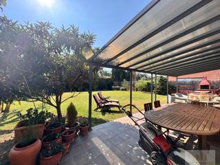 Chalet in Sant Vicenç Centre. Sant vicenç de montaltvilla