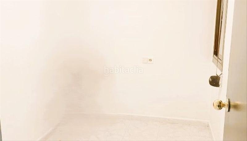 Foto 03bdbd85-0bf5-475d-bab8-4a802fb9f0a7. Appartement mit heizung in Santa Maria-l´Eixample-Sud Sumella Cubelles
