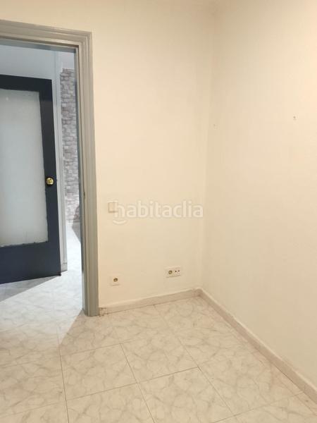 Foto 127f6f97-8099-423c-a6cd-90ee364f0c33. Appartement mit heizung in Santa Maria-l´Eixample-Sud Sumella Cubelles