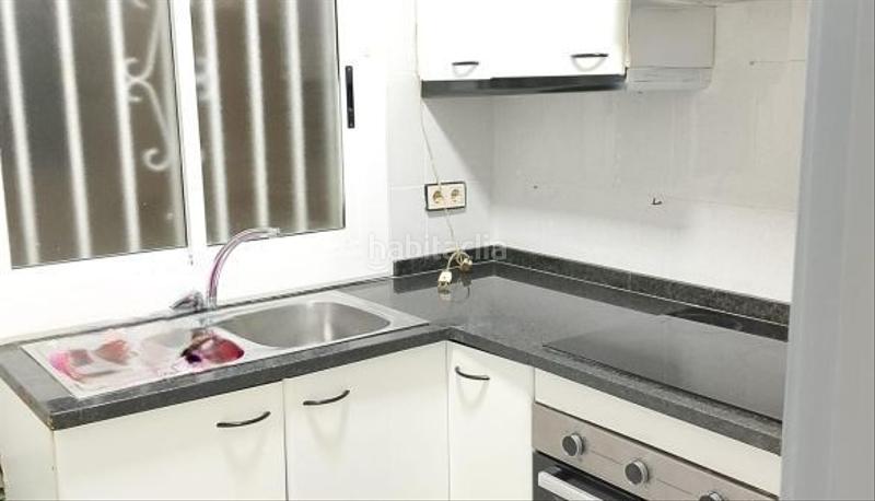 Foto 4783b0a7-9165-4cd5-8573-766c38ad9f9f. Appartement mit heizung in Santa Maria-l´Eixample-Sud Sumella Cubelles