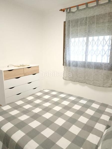 Foto 5e9c1d7a-2161-47fe-8010-b6cc659de9dd. Appartement mit heizung in Santa Maria-l´Eixample-Sud Sumella Cubelles