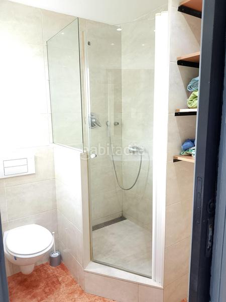 Foto 6451a71e-4661-4d3f-ae00-bb578373815d. Appartement mit heizung in Santa Maria-l´Eixample-Sud Sumella Cubelles