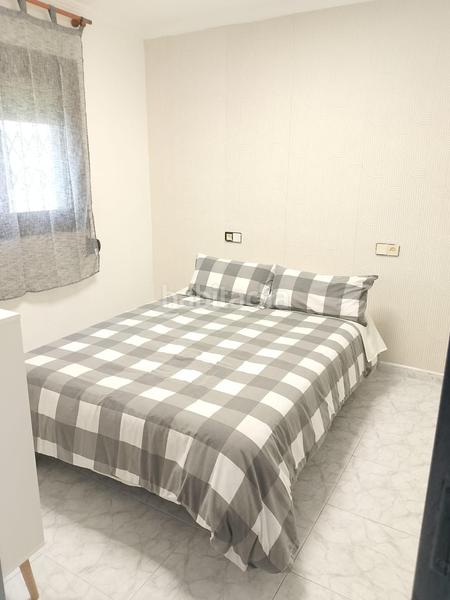Foto ba36a9c8-fd0c-4f1f-a065-c9a738efa368. Appartement mit heizung in Santa Maria-l´Eixample-Sud Sumella Cubelles