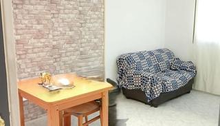 Appartement à Santa Maria-l´Eixample-Sud Sumella. Este es el piso que estabas buscando en el corazón de cubelles!