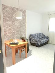 Apartament a Santa Maria-l´Eixample-Sud Sumella. Este es el piso que estabas buscando en el corazón de cubelles!
